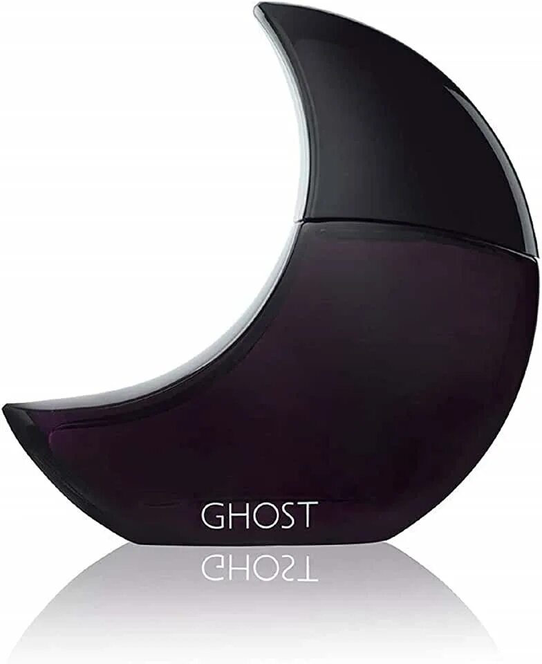 Ghost deep night. Туалетная вода ghost deep night. ghost deep night 30 мл. ghost deep night 10 ml. ghost deep night летуаль.