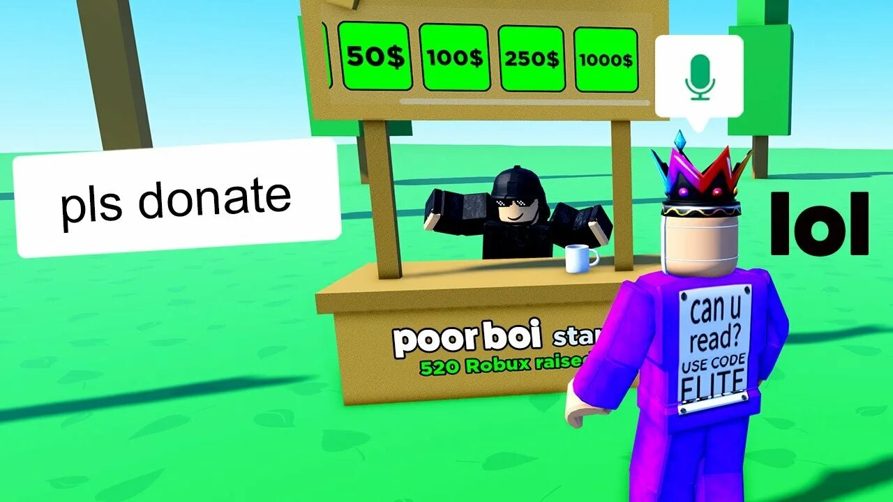 Draw and donate roblox. Донат в роблокс. плс донат. donate me роблокс. роблокс карта плиз донат.