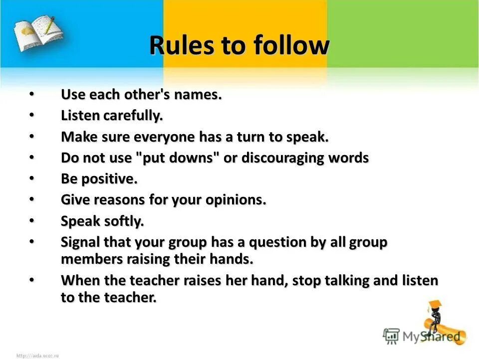 Independent variables dependent variables constant variables. Other names used. Alien registration form cyprus. Debtor protection. Other names used.