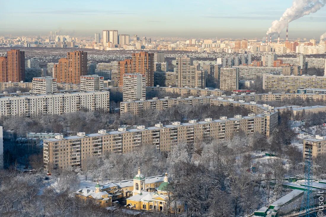 Ховрино люблино. Ховрино люблино. Ховрино с высоты птичьего полета. Ховрино люблино. Люблино 1950.