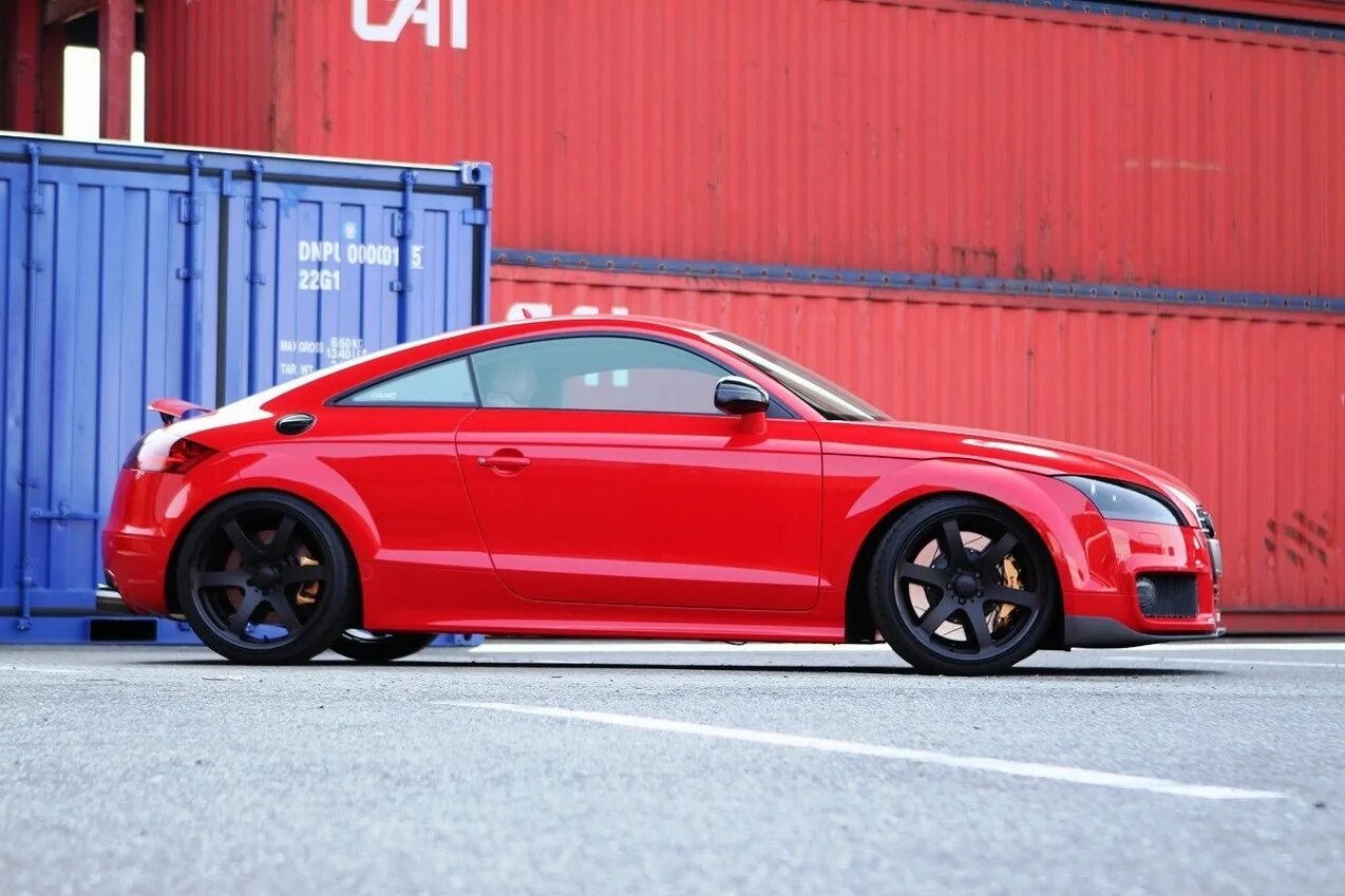 Ауди ТТ 8j. Audi TT 8j обвес. Audi TT 8j drive2. Audi TT 8j антихром. J tuning