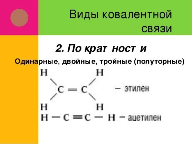 Тройную связь имеют. Одинарные и двойные связи. Одинарные и двойные связи в химии. Одинарные двойные и тройные связи в химии. Одинарная двойная тройная связь.