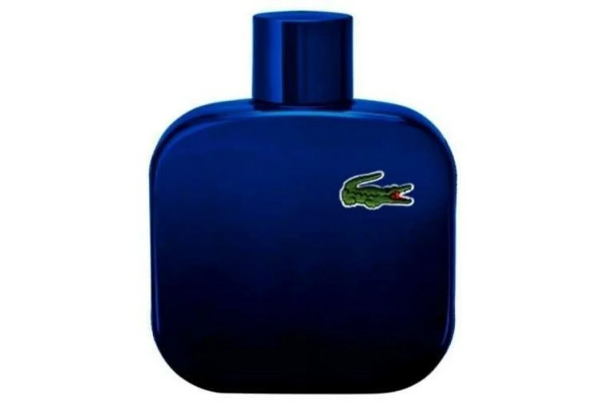 L 12.12. Lacoste l.12.12 Noir intense, 100ml. Lacoste Eau de Lacoste l.12.12 Noir EDT, 100 ml. Туалетная вода Lacoste l.12.12 Magnetic pour lui. Lacoste l.12.12 Noir men 50ml EDT.