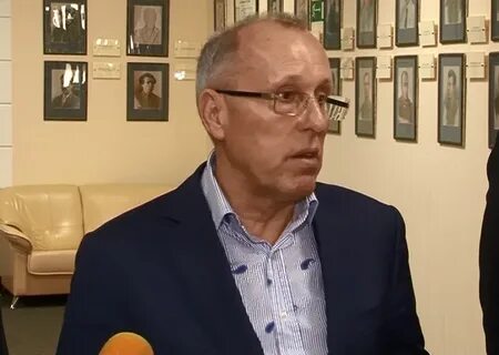 Василенко самара