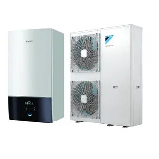 16 kw