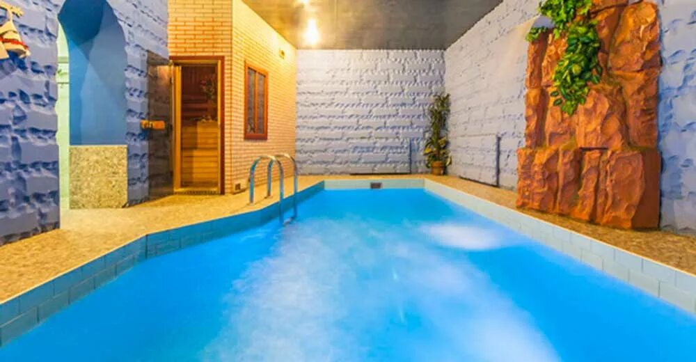 нескучный сад сауна. сауна нескучный суд беляево. нескучный сад сауна шахты. москва головинское шоссе 13 стр 1 сауна нескучный сад. нескучный сад сауна шахты.