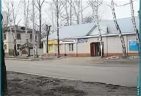 Г сокол вологодская область каляева. Г сокол вологодская область каляева. Каляева 3 сокол вологодская область. Город сокол каляева 3. Каляева 3 сокол.