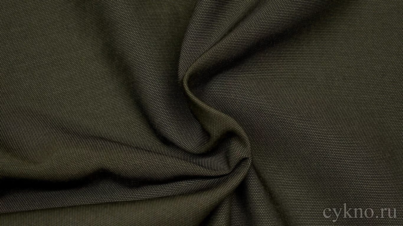 Ее стволы стали зеленовато серыми найдите слово. Зеленовато-серый ткань. Габардин серо зелёный. Серо зеленый цвет ткани. Курточная ткань серая.
