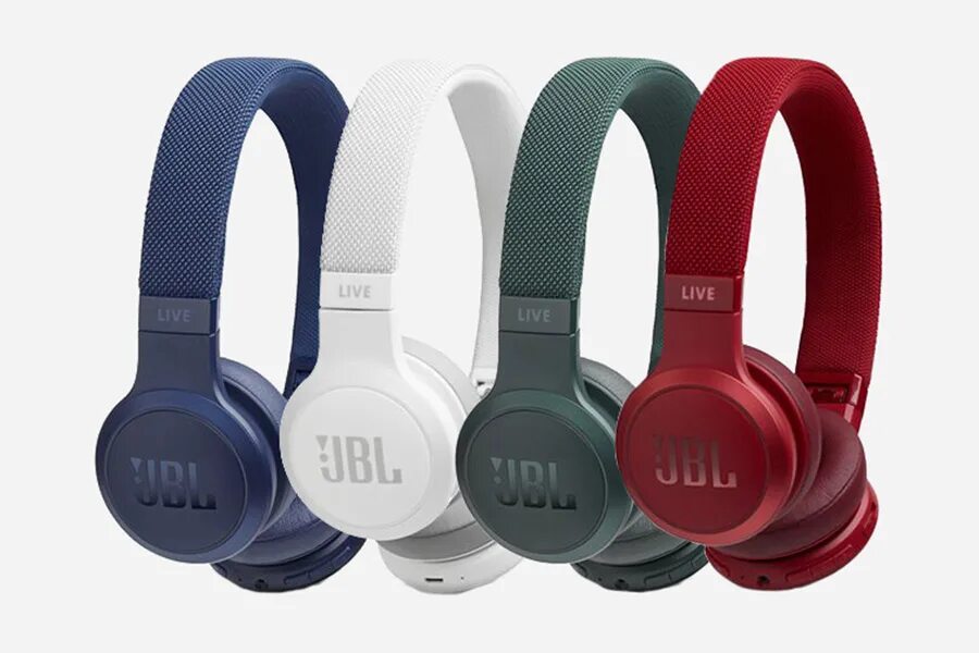 Jbl t450bt модуль блютуз. Беспроводные наушники jbl e45bt red. Сколько стоят оригинальные наушники jbl. Jbl e45bt black. Jbl наушники блютуз 1700р.