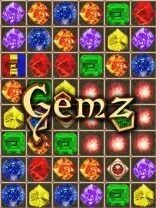 Gemz 28