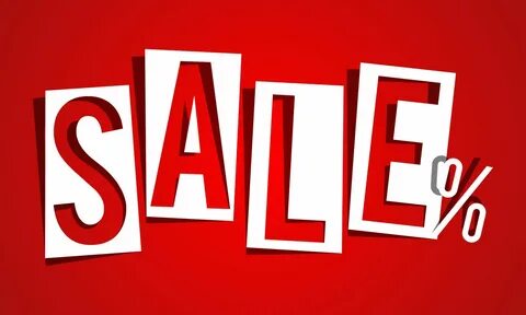 Sale 24