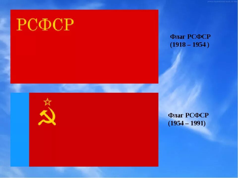 Фалг российская социалистическая федеративная советская республика. Каким был флаг рсфср. Каким был флаг рсфср. Фалг российская социалистическая федеративная советская республика. Флаг рсфср 1991-1993.