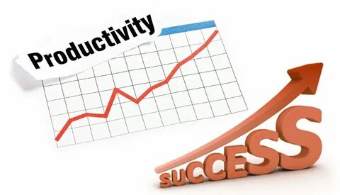Improve increase