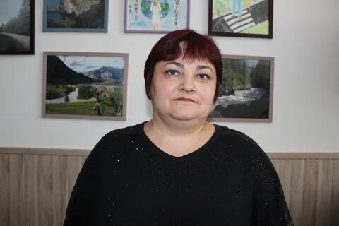 Гуз это