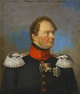 Franz 4