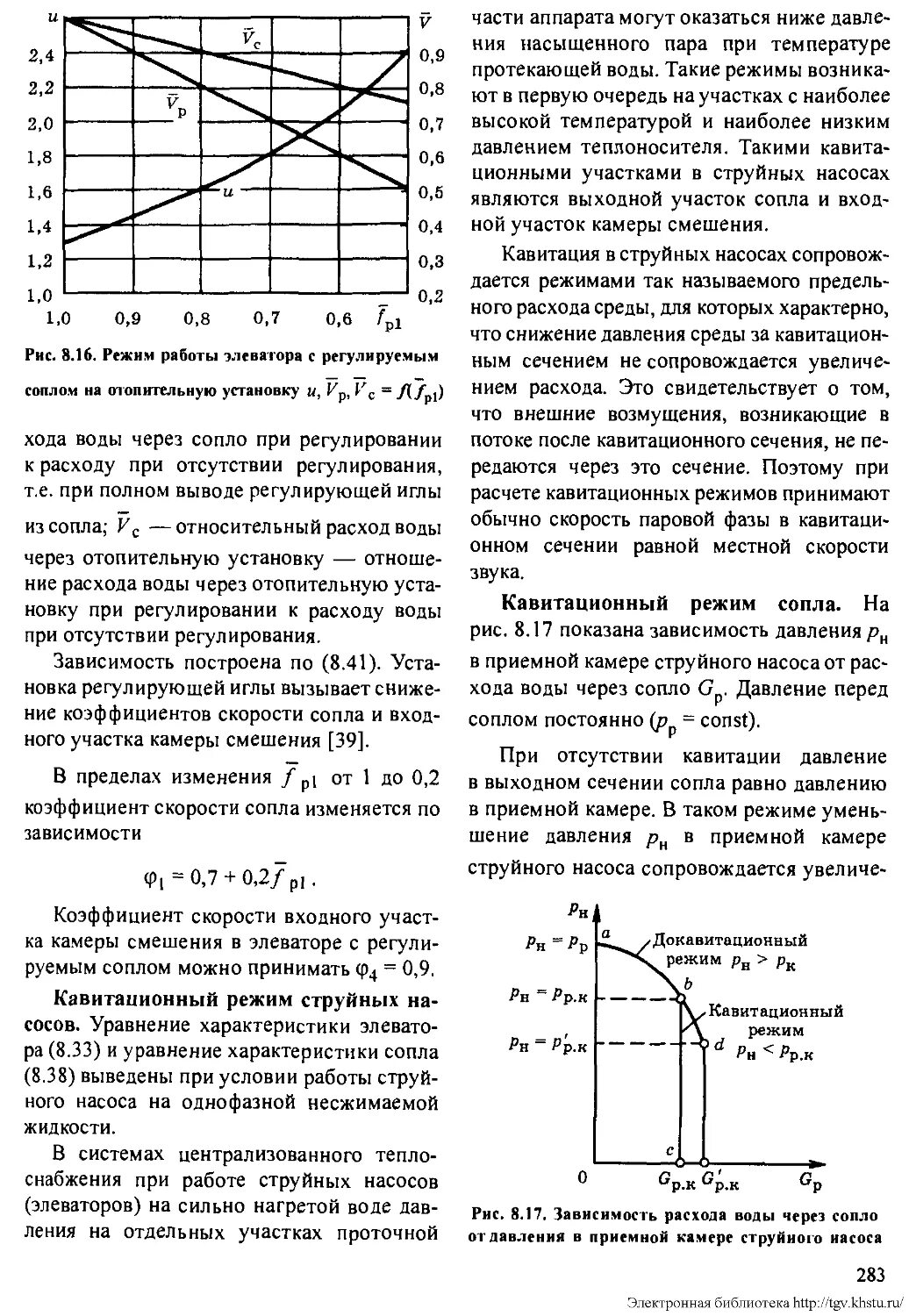 Зависимость расхода воды от давления. Расход воды через сопло. Графики зависимости расходов воды. Зависимость давления от расхода жидкости. Тепловые сети соколов