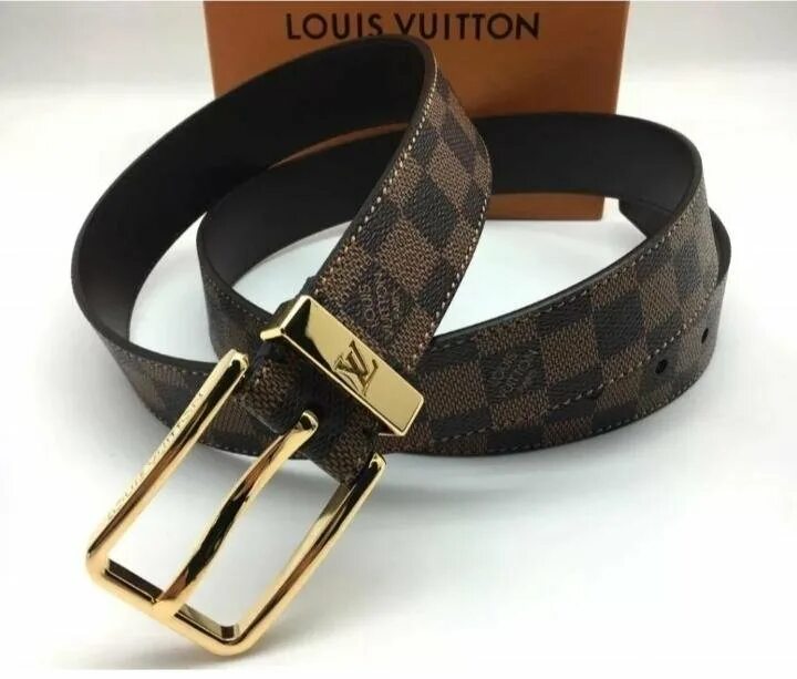 Ремень Луи Виттон. Ремень Луи витон мужской. Луи Виттон ремень 2023. Ремень Louis Vuitton ремень Louis Vuitton. Луи виттон ремень оригинал