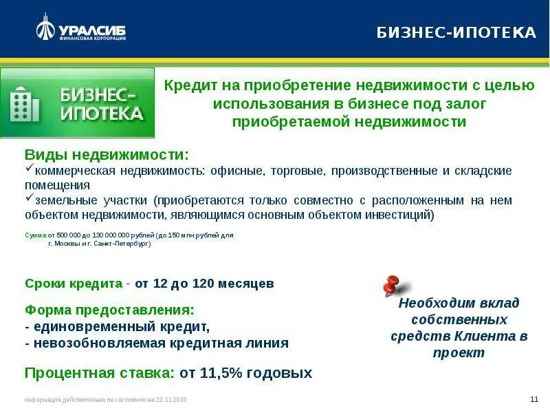 Малый бизнес в банке УРАЛСИБ. Единовременный кредит это. УРАЛСИБ кредит. УРАЛСИБ банк кредит. Уралсиб ипотечный