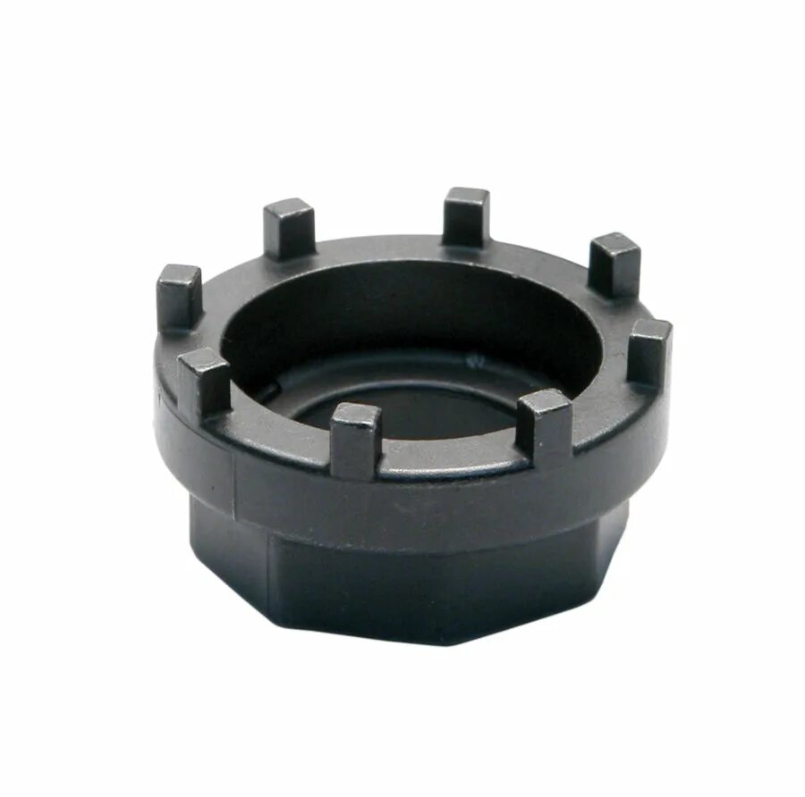 Tool bottom. Park tool съемник каретки bbt 18. park tool съемник каретки shimano da 9000. съемник каретки 46 мм 12 шлицов park tool. park tool съемник каретки.