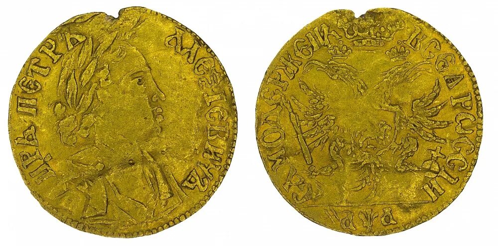 Начало чеканки золотой монеты. Монеты златники князя владимира. Монета князя владимира златник. Золотые монеты ивана 3. Златник древней руси.