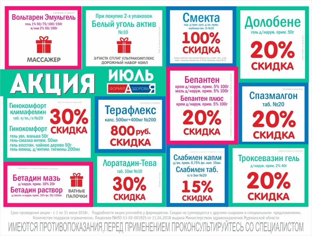 Скидки в аптеке. Акции в аптеке. Акиции в аптеки. Акция скидка аптека. Аптеки скидки акции