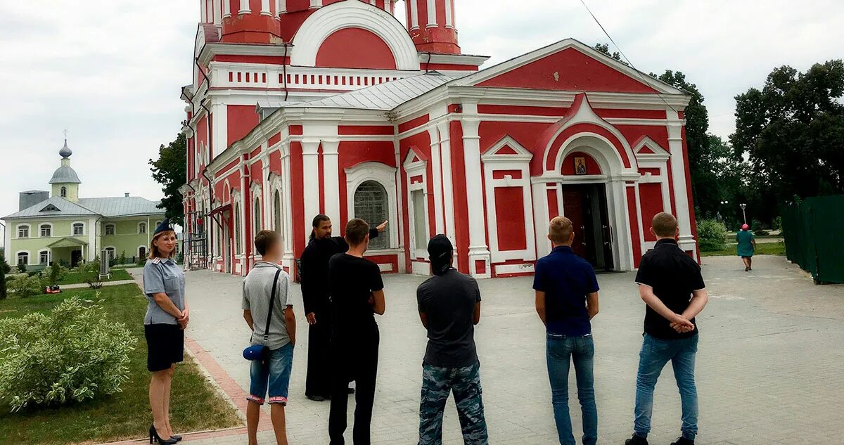 Весел тамбов. Тамбов католик ру. Тамбов приколы. Фото Свобода Тамбовская область. Тамбов Казанский мужской монастырь объекты фото.