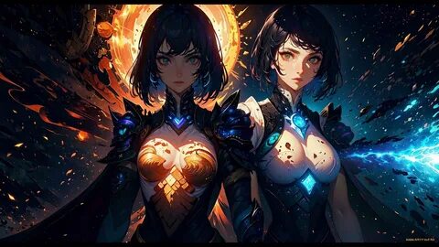 Ai art 18