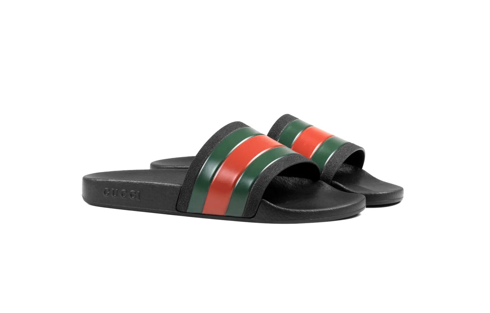 Gucci Flip Flops. Gucci Flip Flops лак. Gucci Flip Flops мышь. Очки Gucci Flip Flop на прозрачном фоне.