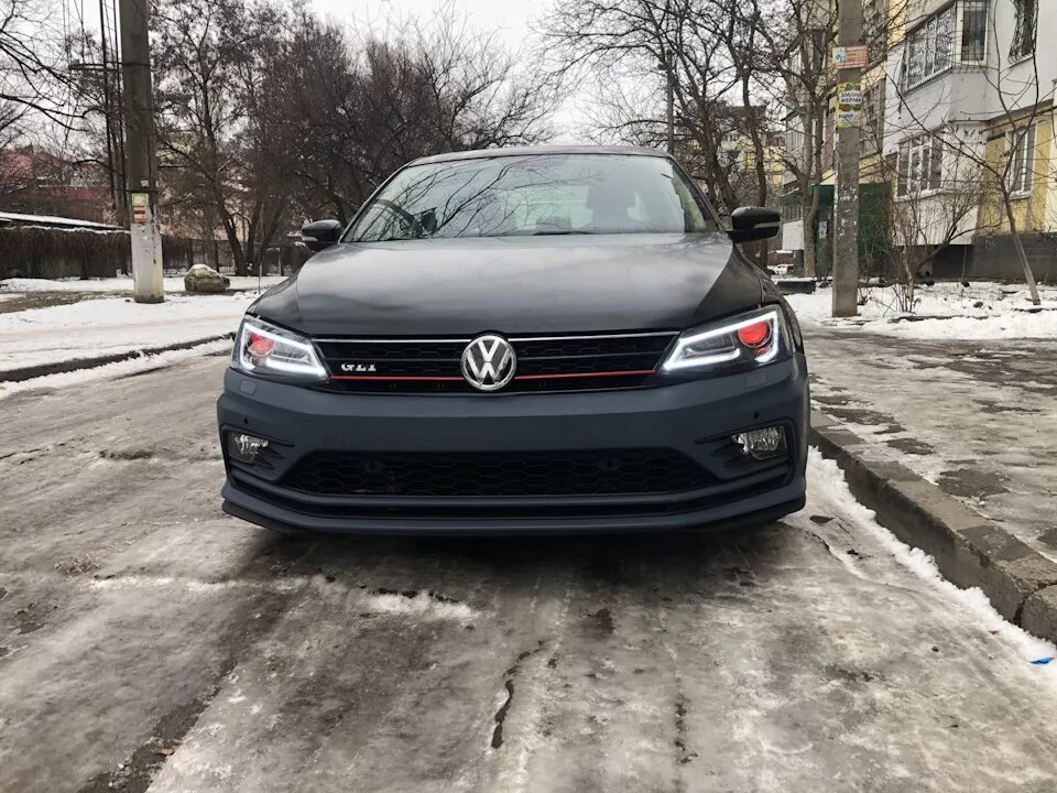 Jetta рестайлинг. Jetta 2.5 2011. vw jetta vi gli 2011. volkswagen jetta 2011 black.