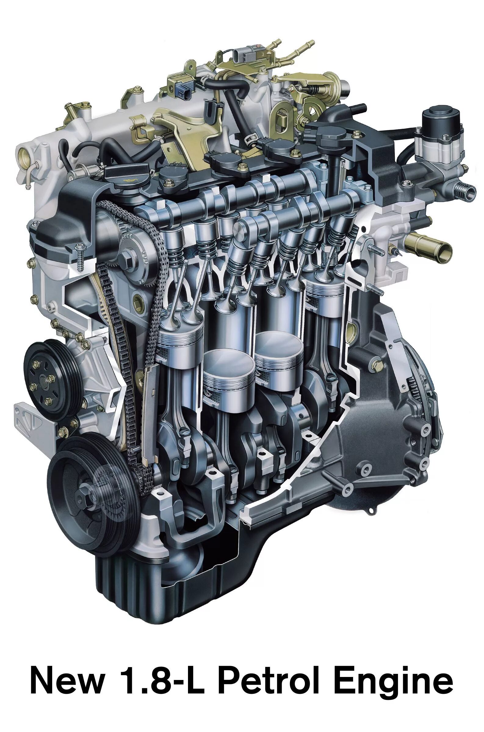 Плохие двигатели автомобилей. Nissan 1.1. Ниссан 1 литровый двигатель. Двигатель Nissan 2.0 8v. Nissan 1.8 SGL.