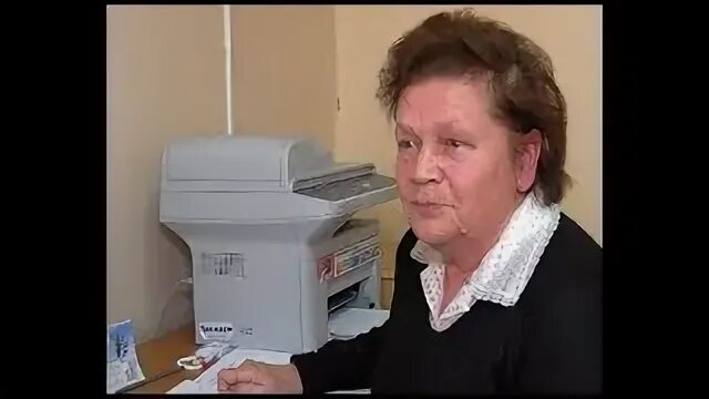 Ведущий инспектор. Ведущий инспектор