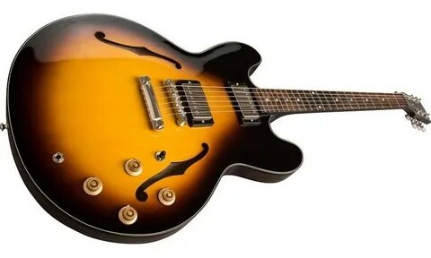 Gibson es