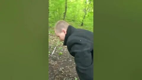 Передача маньяков