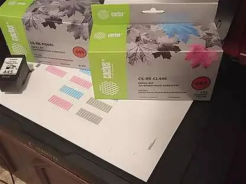 Картридж pixma mg2540s. Картридж для принтера canon pixma 446. картридж для принтера canon mg2540s. canon pixma mg2540 картриджи. принтер canon 2540s картридж.