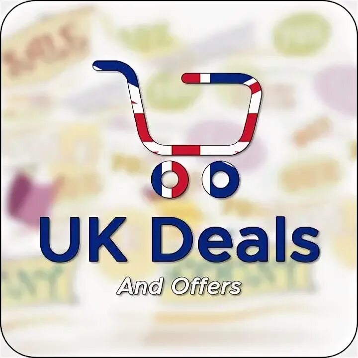 Uk deal. Deals. Brexit. Великобритания газ. Uk deal.