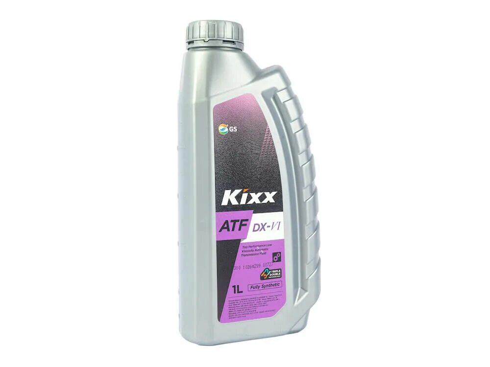 Kixx ATF Multi 1л. Kixx ATF DX-6. L2518al1e1 Kixx. L3034al1e1 Kixx. Kixx atf vi