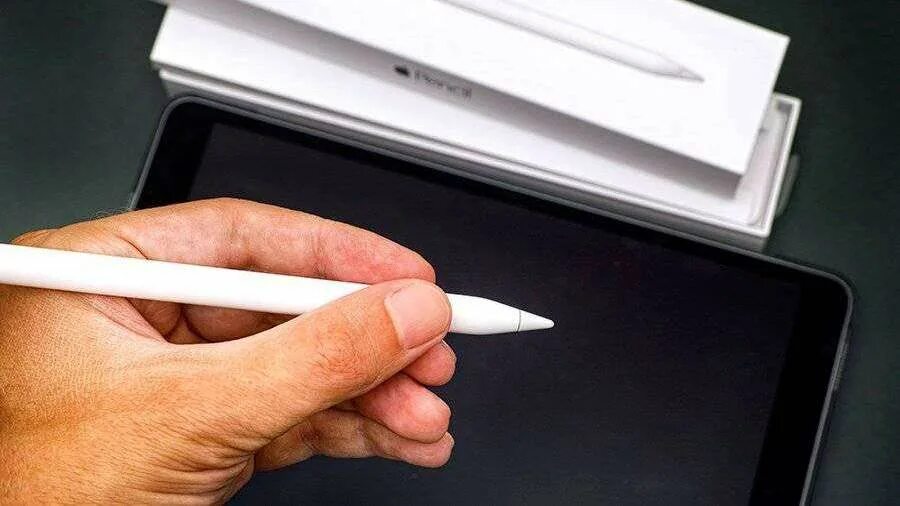 Какой айпад поддерживает стилус. Стилус apple pencil 1nd generation. ipad 10 apple pencil. apple pencil 1 и 2 поколения. стилус apple pencil 1-го поколения.