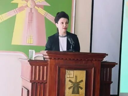 Котельничский вестник