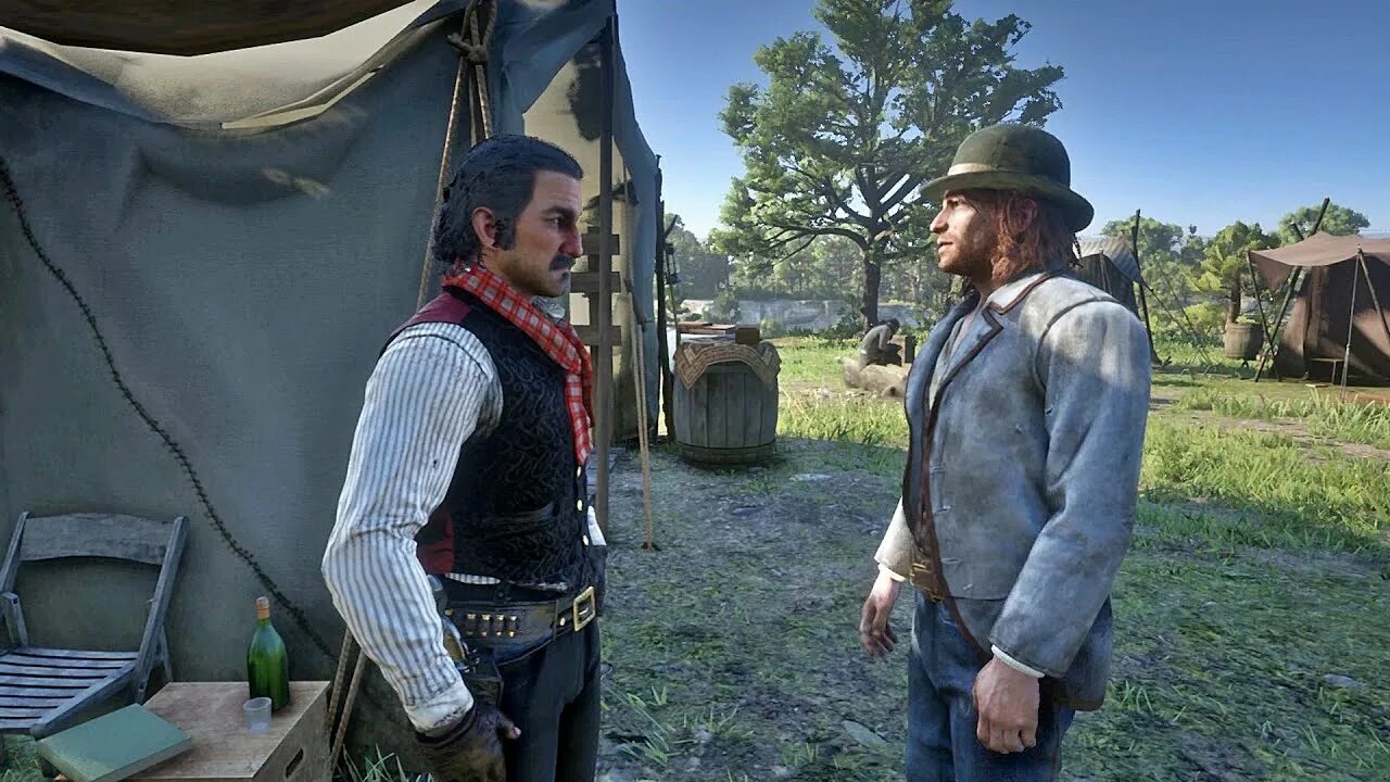 Образ rdr mac os. Мак калландер rdr 2. дейви калландер rdr. red dead redemption 2 мак калландер. дейви кэлландер rdr 2.