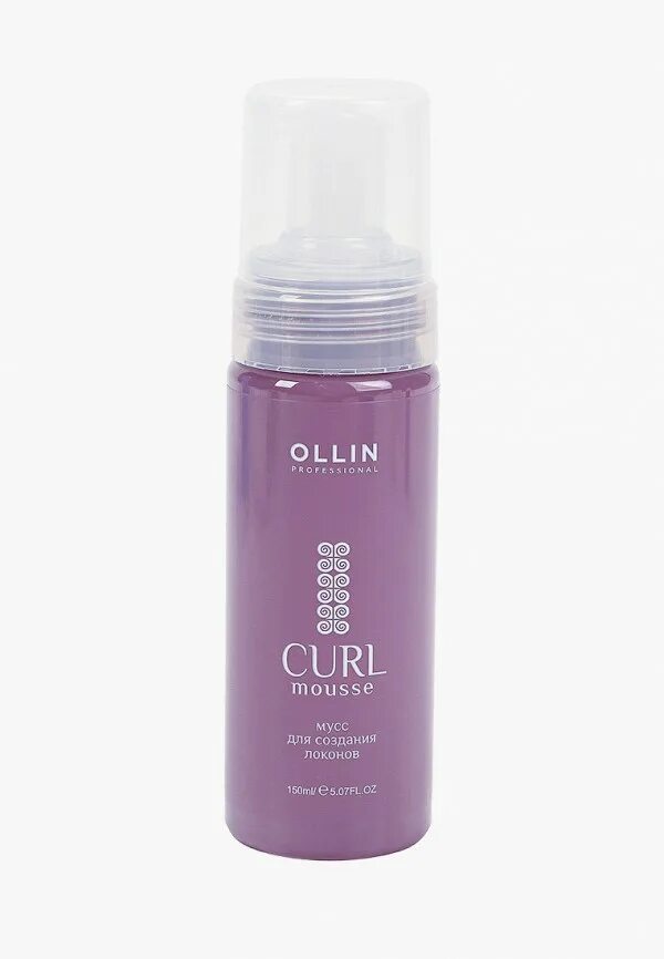 Ollin для укладки. Ollin, мусс curl, 150 мл. ollin мусс для локонов. мусс ollin curl mousse. ollin curl hair мусс.