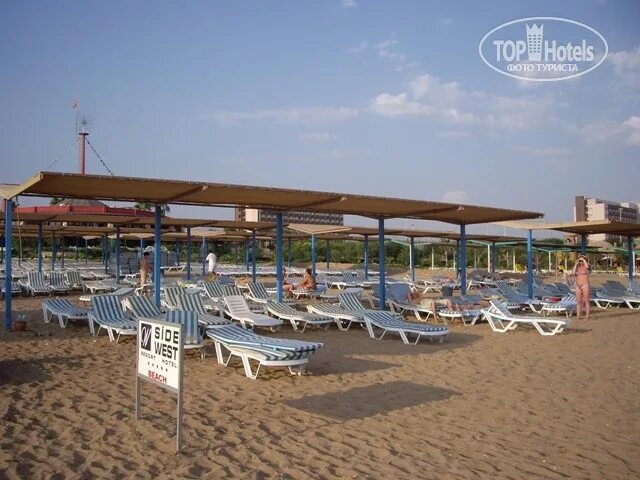 Хана сан сиде. Фан сан смарт хан сан сиде. smart hane sun 5 турция сиде. fun sun smart hane sun 5 чолаклы сиде. hane sun elite hotel 5* (чолаклы).
