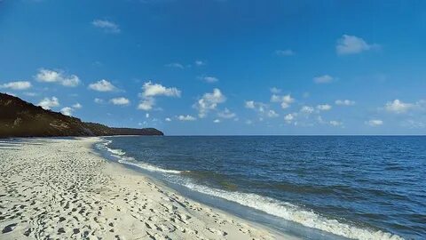 Море рт