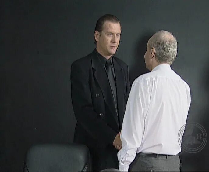 Генерал романцов. Андрей обнорский бандитский петербург. Бандитский петербург 6 1 серия. Бандитский петербург 6 содержание. Череп из бандитского петербурга.