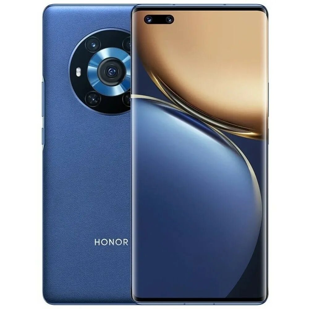 Honor magic дата выхода. Honor Magic 4 Pro. Honor Magic 3 Pro Plus. Honor Magic 3 Pro смартфон. Honor 2022.