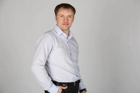 Владимиром корневым