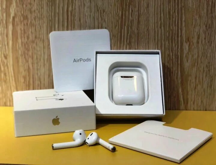 AIRPODS Pro коробка PNG. Аэрпотц.