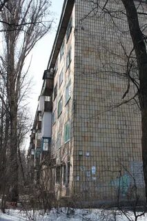 Ул бирюзовая 1 1