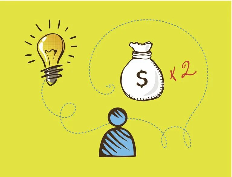 50 идей энергосбережения. Девушка экономия. Экономия сил. Экономить силы. Экономия сил.