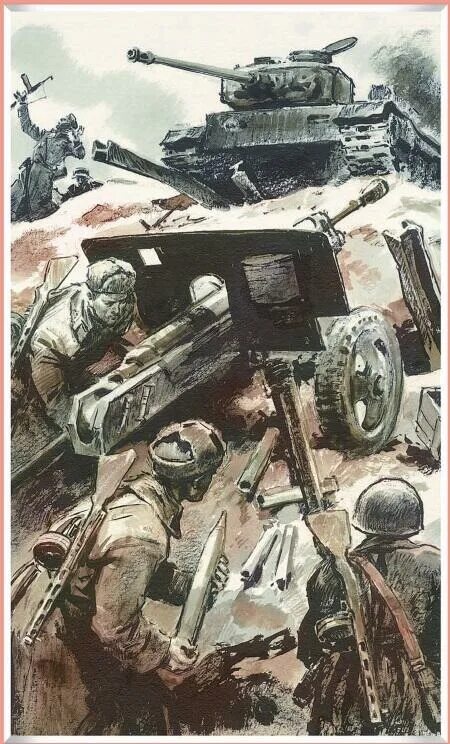 Оборона»,. Букейханов, п. Битва за сталинград книга. Немецкие журналы 1943-44. Книги про сталинград.