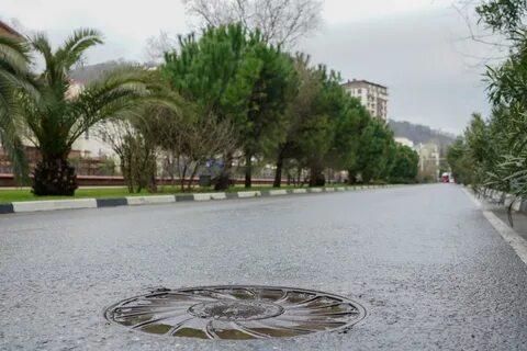 Когда начинается сочи